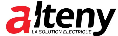 Alteny