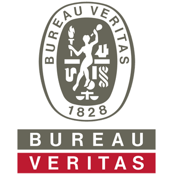 Bureau Veritas Solutions