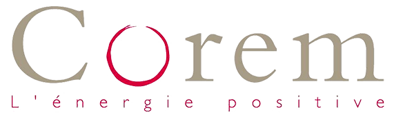 Corem