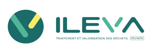 ILEVA