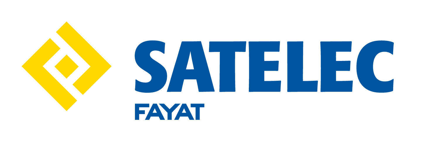 Satelec Fayat
