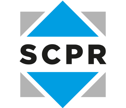 SCPR
