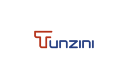 Tunzini